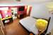Centro 19 Hotel