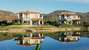 El Cielo Winery & Resort