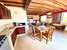 Hotel El Campanario Studios & Suites