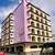 Hotel Bello Cordoba