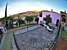 Casa Malva Sweet Stay