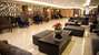Hotel Dali Plaza Ejecutivo