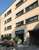 Hotel Conde Alameda CDMX