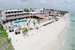 Hacienda Morelos Beachfront Hotel