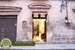 Hotel Historia