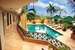 Hotel San Luis Lindavista
