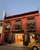 Hotel Jiménez