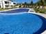 La Finca del Ángel Hotel y Jardín de eventos