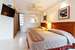Hotel y Suites Nader