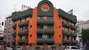 Hotel Muy - Adults-Only