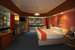 Hotel Park Nilo Reforma