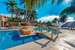 PA Beach Club & Hotel by GuruHotel