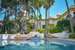 Hacienda San Isidro by Zona Minerva Hotels Collection