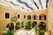 Hotel Merida