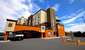 Hotel Consulado Inn