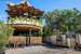 Maka Hotel Boutique