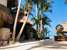 Beachfront Hotel La Palapa - Adults Only