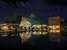 Hotel Real Del Valle