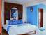 Ganesha Hotel