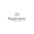 Uraján de Luna Hotel Boutique & Spa