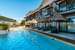 Caribbean Paradise Boutique Hotel