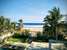 Hotel QUINTA DIAMANTE