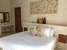 Hotel Casa Margot