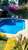 Hotel Laam