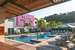 Hotel Yeah Rincón de Guayabitos