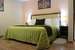 Hotel JYE by Serranillo, Mineral del Monte Hgo