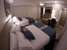 Hotel Mansur (Hotel HM)