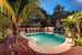 Tropical Suites by MIJ