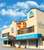 Novotel