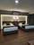 Estanza Hotel & Suites