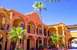 Hotel Angra