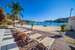 Hotel Marina Resort