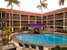 Hotel La Finca