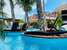 Hotel Para Ti - Adults Only