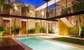 Casa de Las Palomas by Sercotel