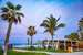 Cerritos Surf Town Beach Front Hotel