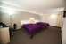 Kasa Hotel & Suites