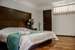 Hotel Real Del Oro