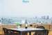 BLAZE Hotel & Suites
