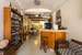 Hotel Hortencia