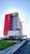 Ramada Encore Aguascalientes