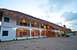 Refugio del Sol Hotel y Club de Playa