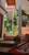 Hotel Farah Sultepec