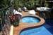 Los Pilares Hotel