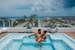 The Reef 28 - Adults Only - All Suites - Optional Gourmet All Inclusive