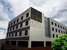 Hotel Soleil Celaya